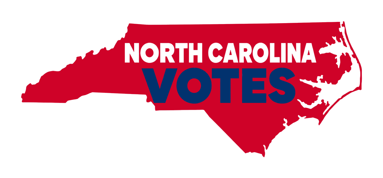 North Carolina Votes